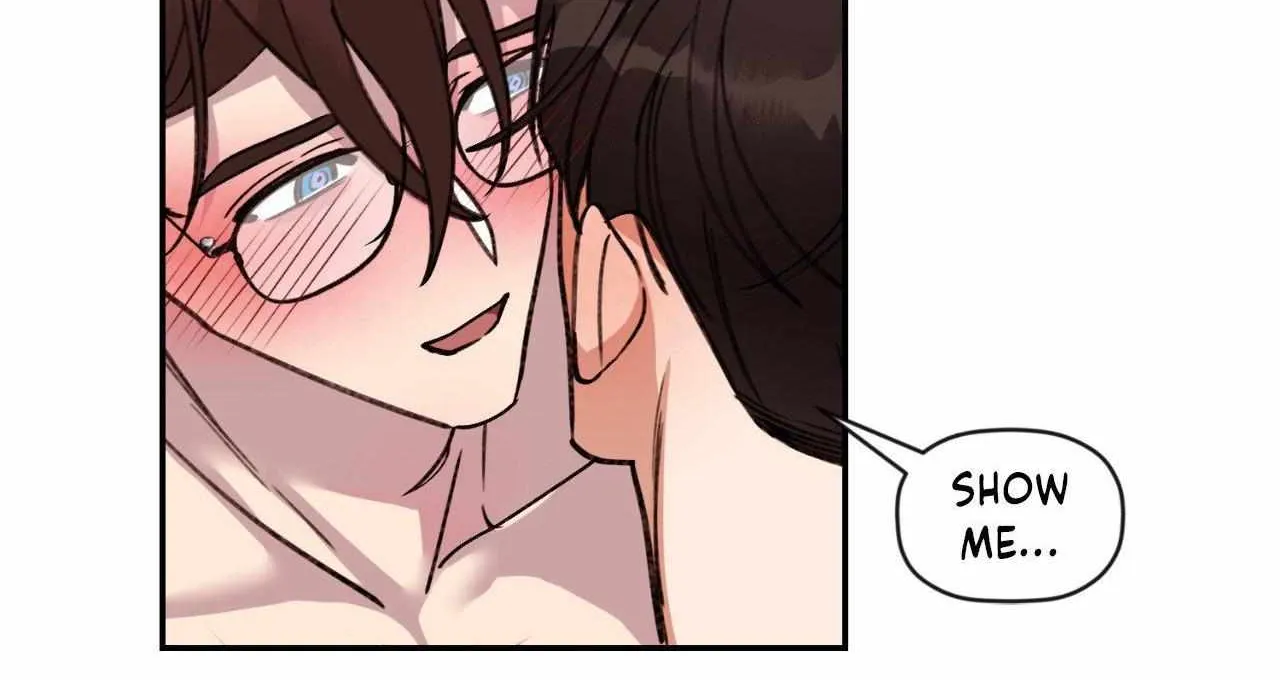 Read Dreaminess chapter 45 image 88 on Lezhin