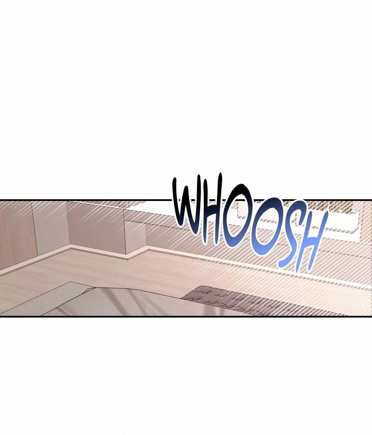 Read Dreaminess chapter 45 image 89 on Lezhin