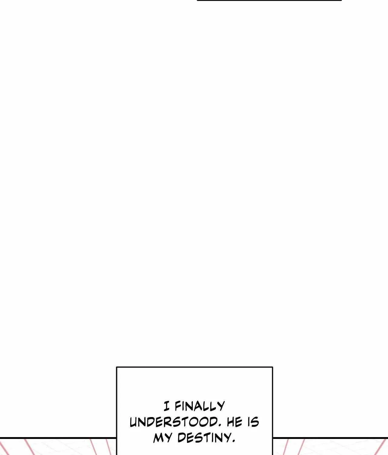 Read Dreaminess chapter 45 image 9 on Lezhin