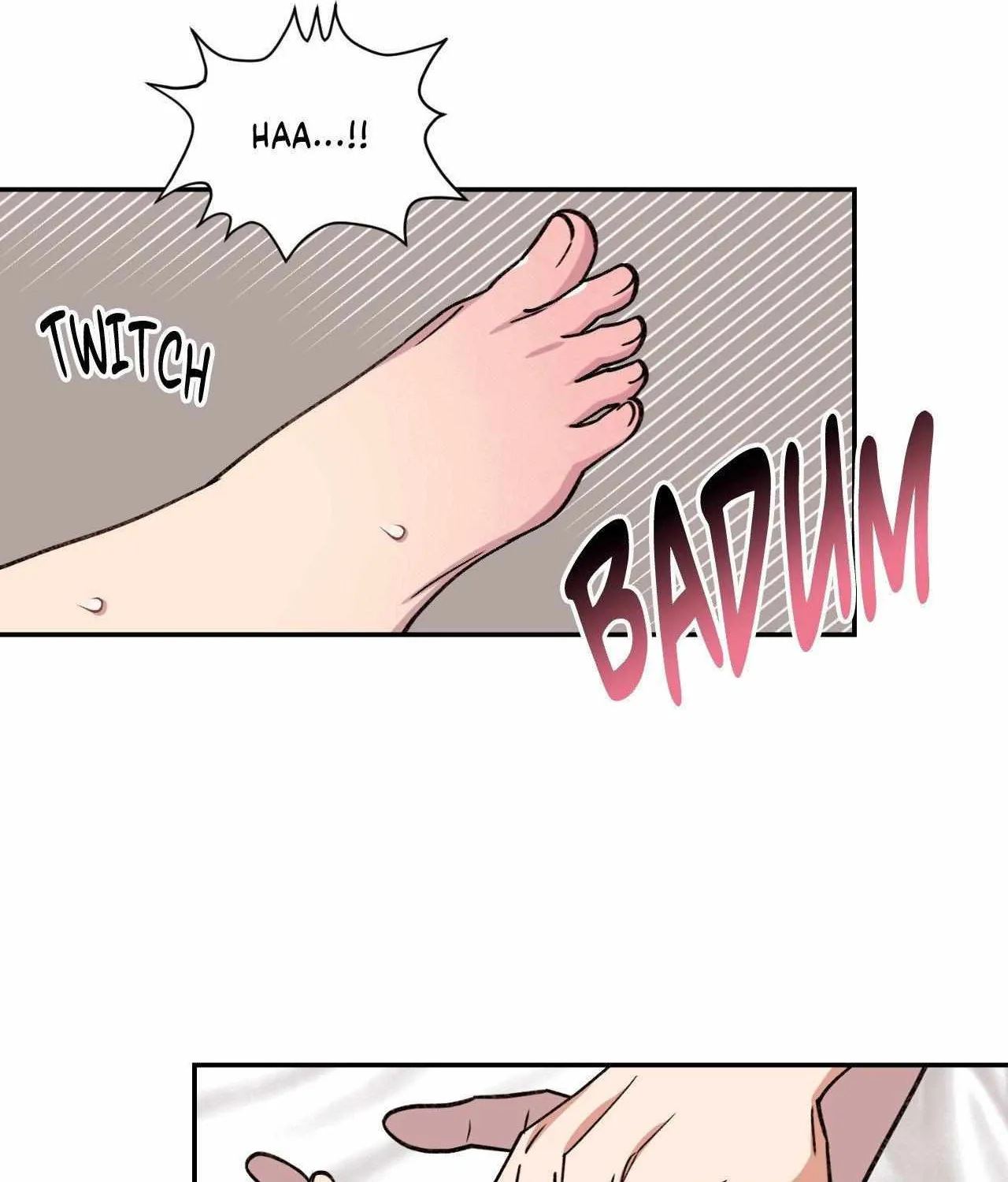 Read Dreaminess chapter 45 image 90 on Lezhin