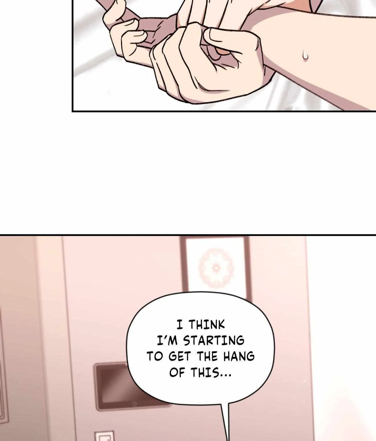 Read Dreaminess chapter 45 image 91 on Lezhin