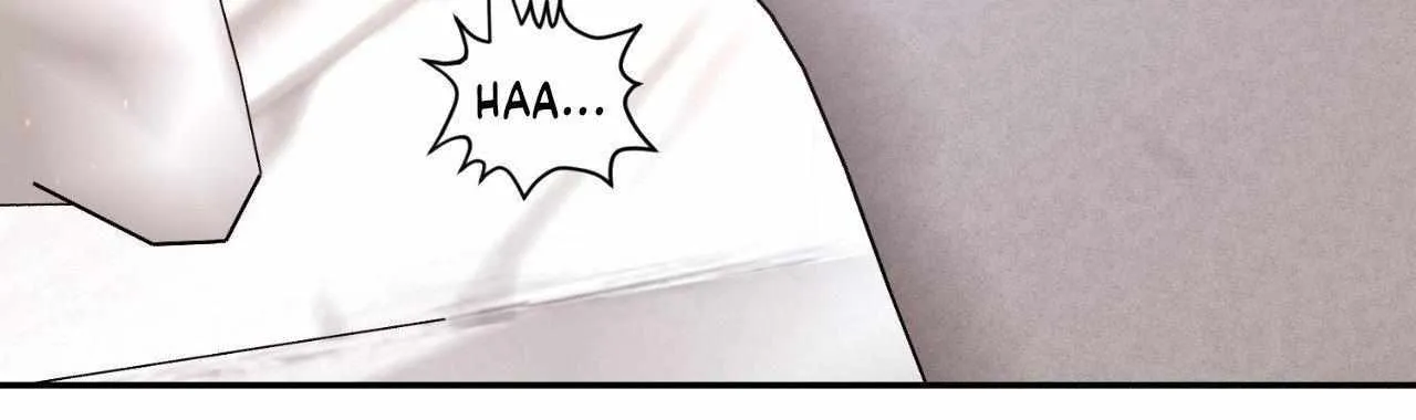 Read Dreaminess chapter 45 image 93 on Lezhin