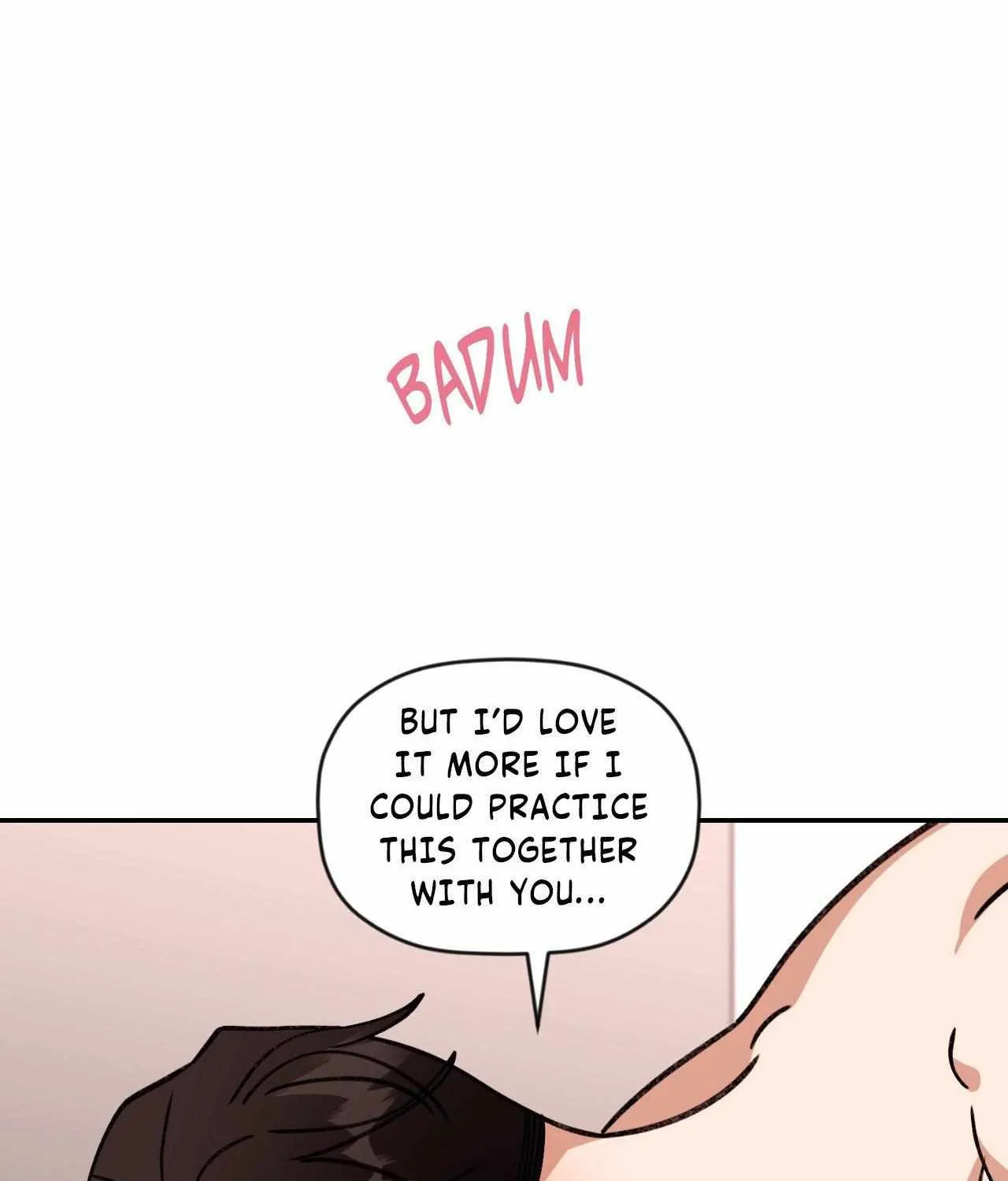 Read Dreaminess chapter 45 image 94 on Lezhin