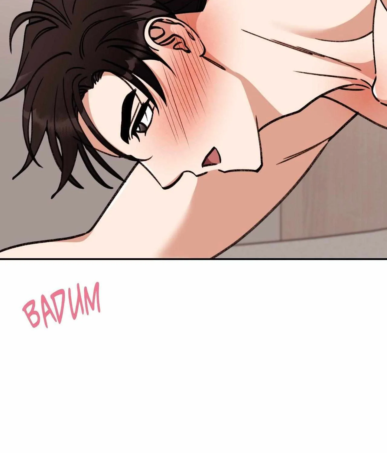 Read Dreaminess chapter 45 image 95 on Lezhin