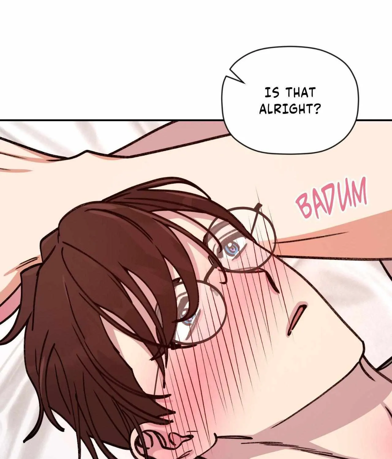 Read Dreaminess chapter 45 image 96 on Lezhin