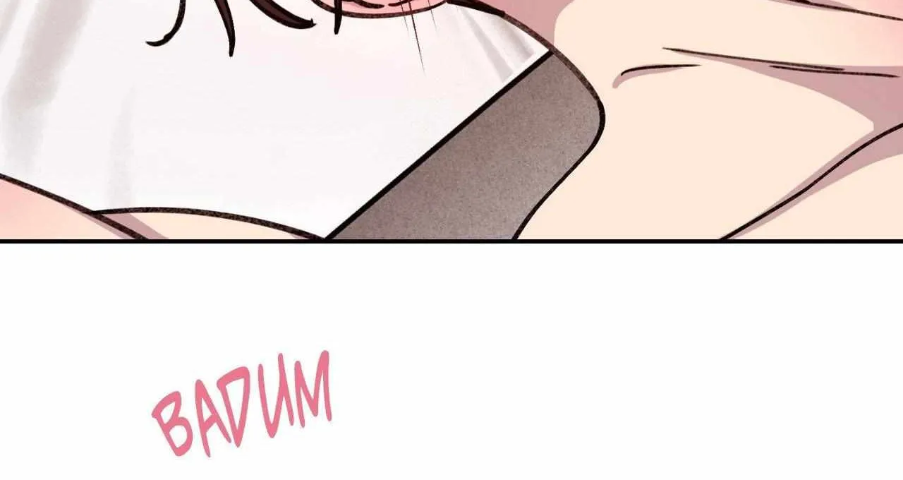 Read Dreaminess chapter 45 image 97 on Lezhin