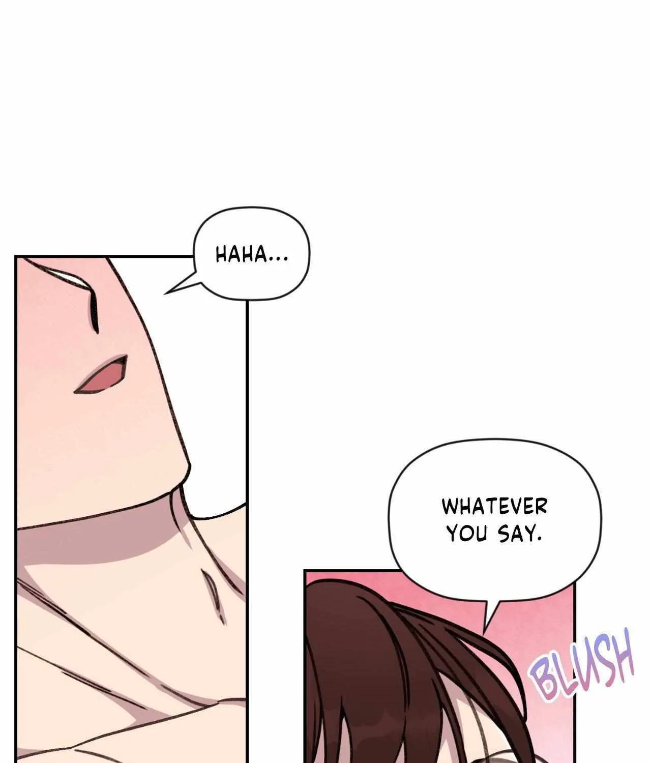 Read Dreaminess chapter 45 image 98 on Lezhin