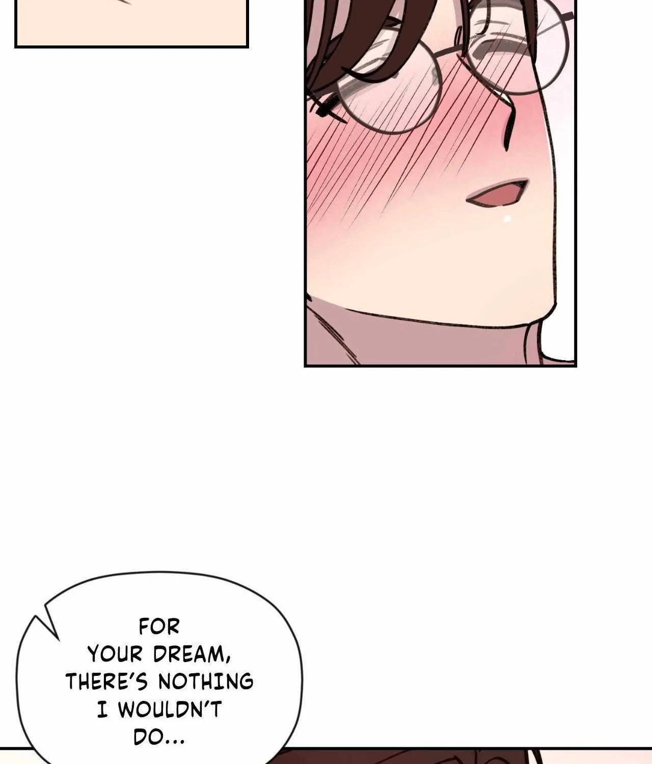 Read Dreaminess chapter 45 image 99 on Lezhin