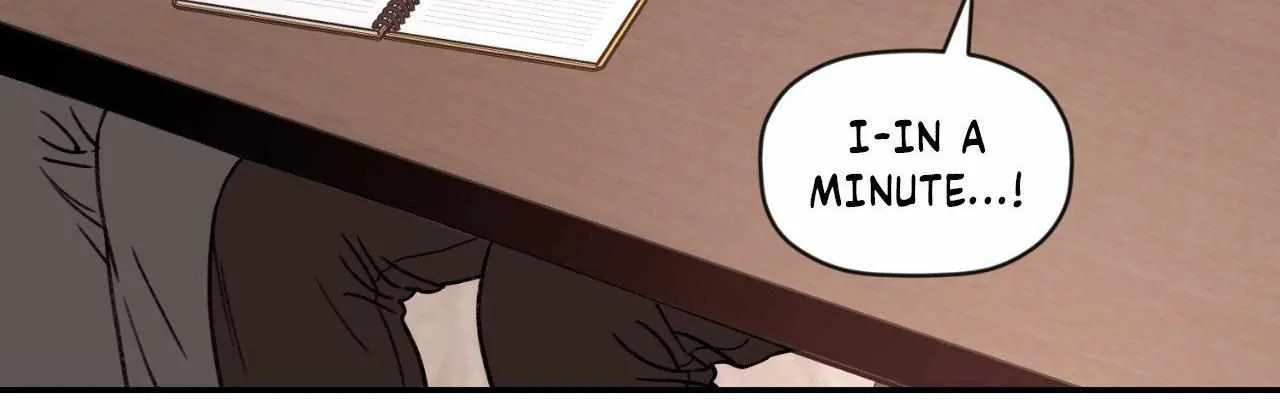 Read Dreaminess chapter 46 image 10 on Lezhin