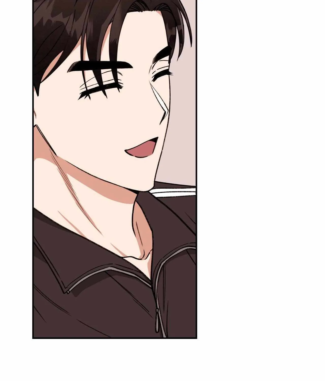 Read Dreaminess chapter 46 image 100 on Lezhin