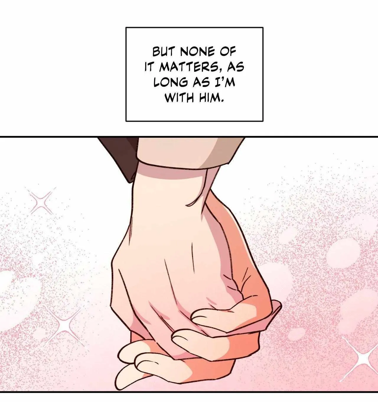 Read Dreaminess chapter 46 image 101 on Lezhin