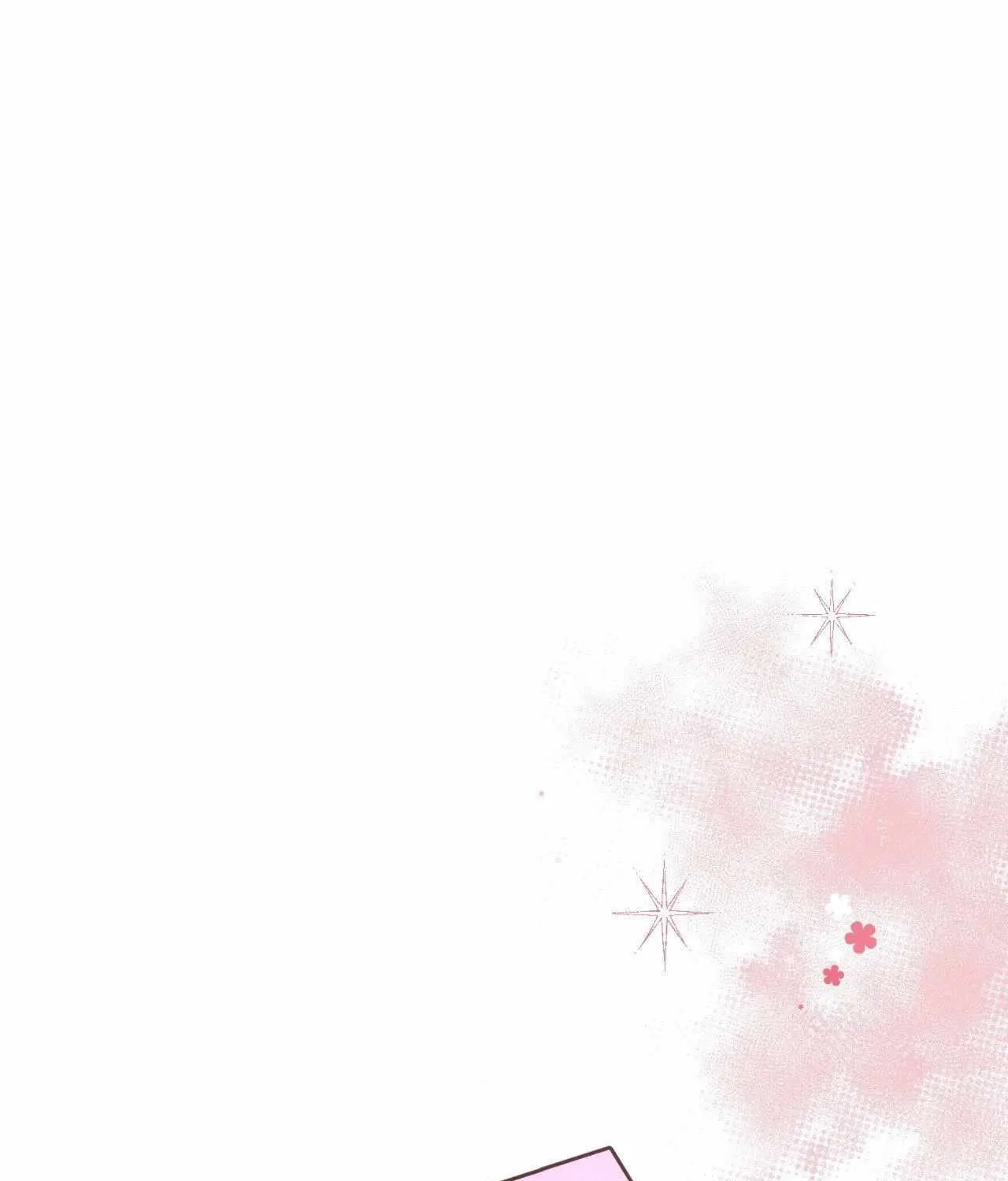 Read Dreaminess chapter 46 image 102 on Lezhin