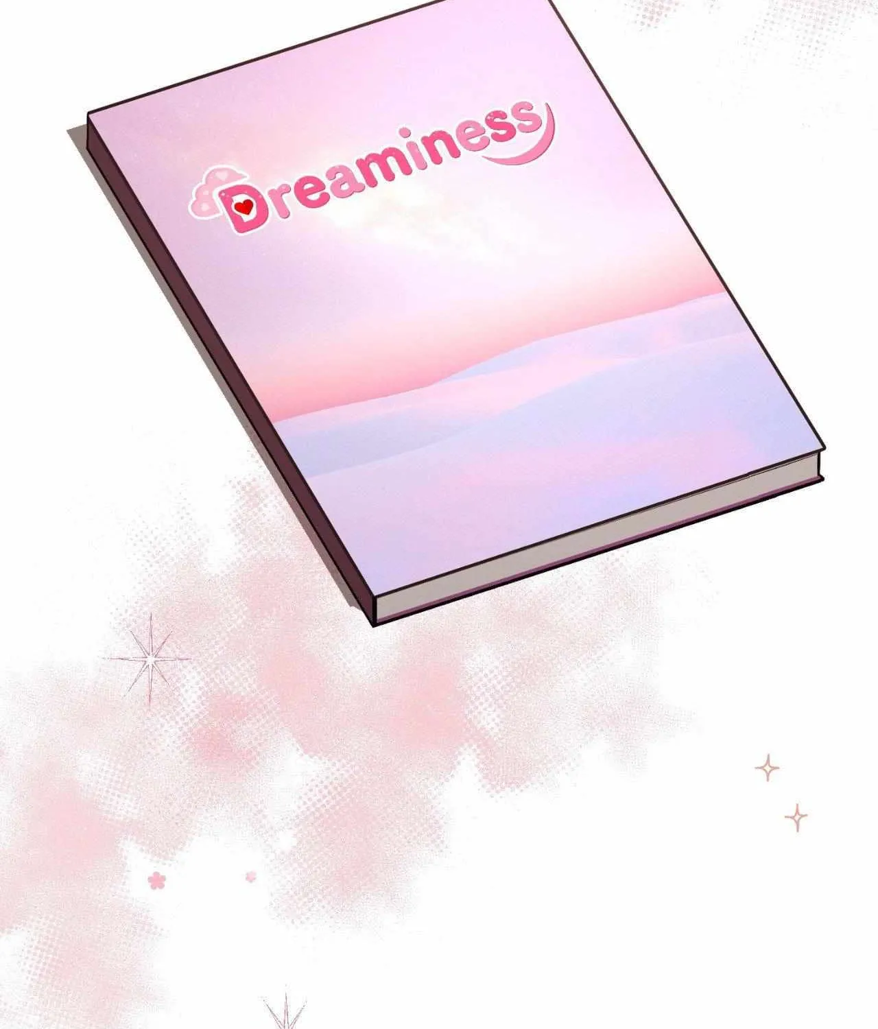 Read Dreaminess chapter 46 image 103 on Lezhin