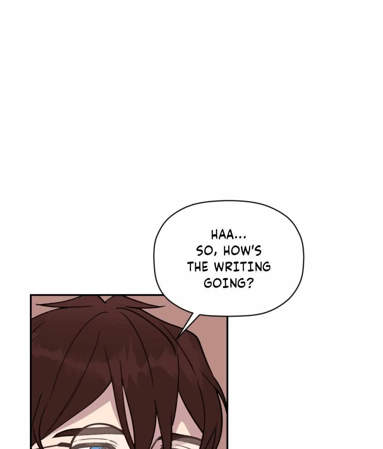 Read Dreaminess chapter 46 image 11 on Lezhin