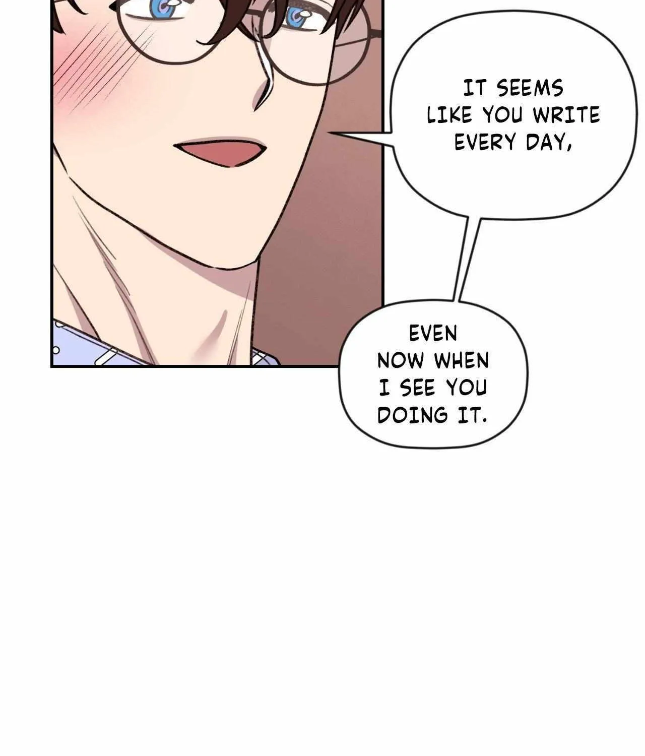Read Dreaminess chapter 46 image 12 on Lezhin