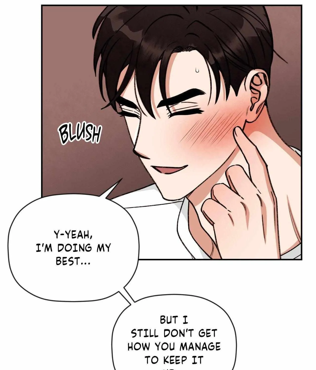 Read Dreaminess chapter 46 image 13 on Lezhin