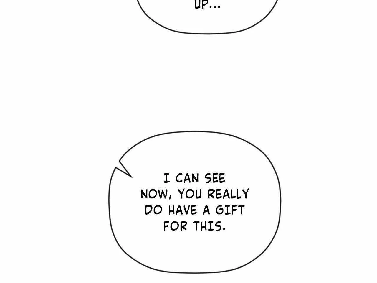 Read Dreaminess chapter 46 image 14 on Lezhin