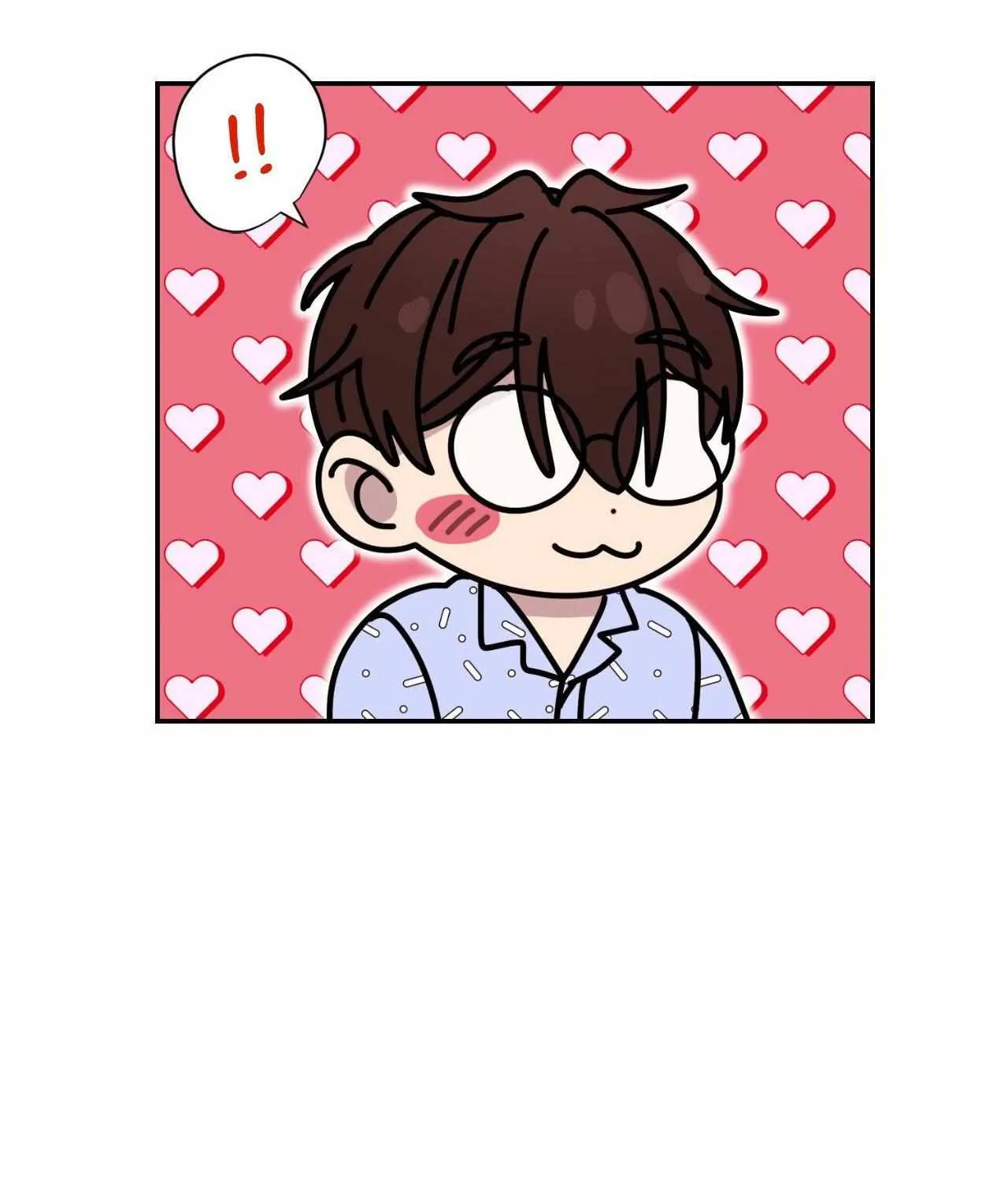 Read Dreaminess chapter 46 image 15 on Lezhin