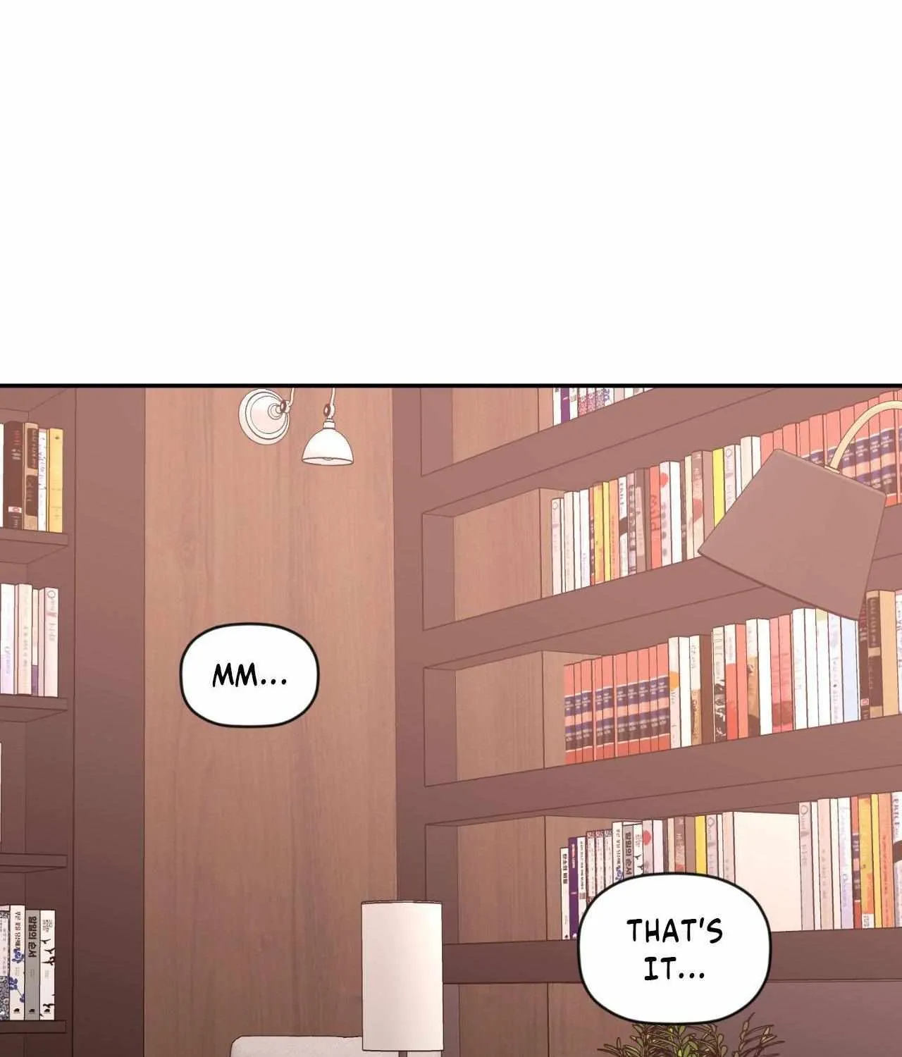 Read Dreaminess chapter 46 image 19 on Lezhin