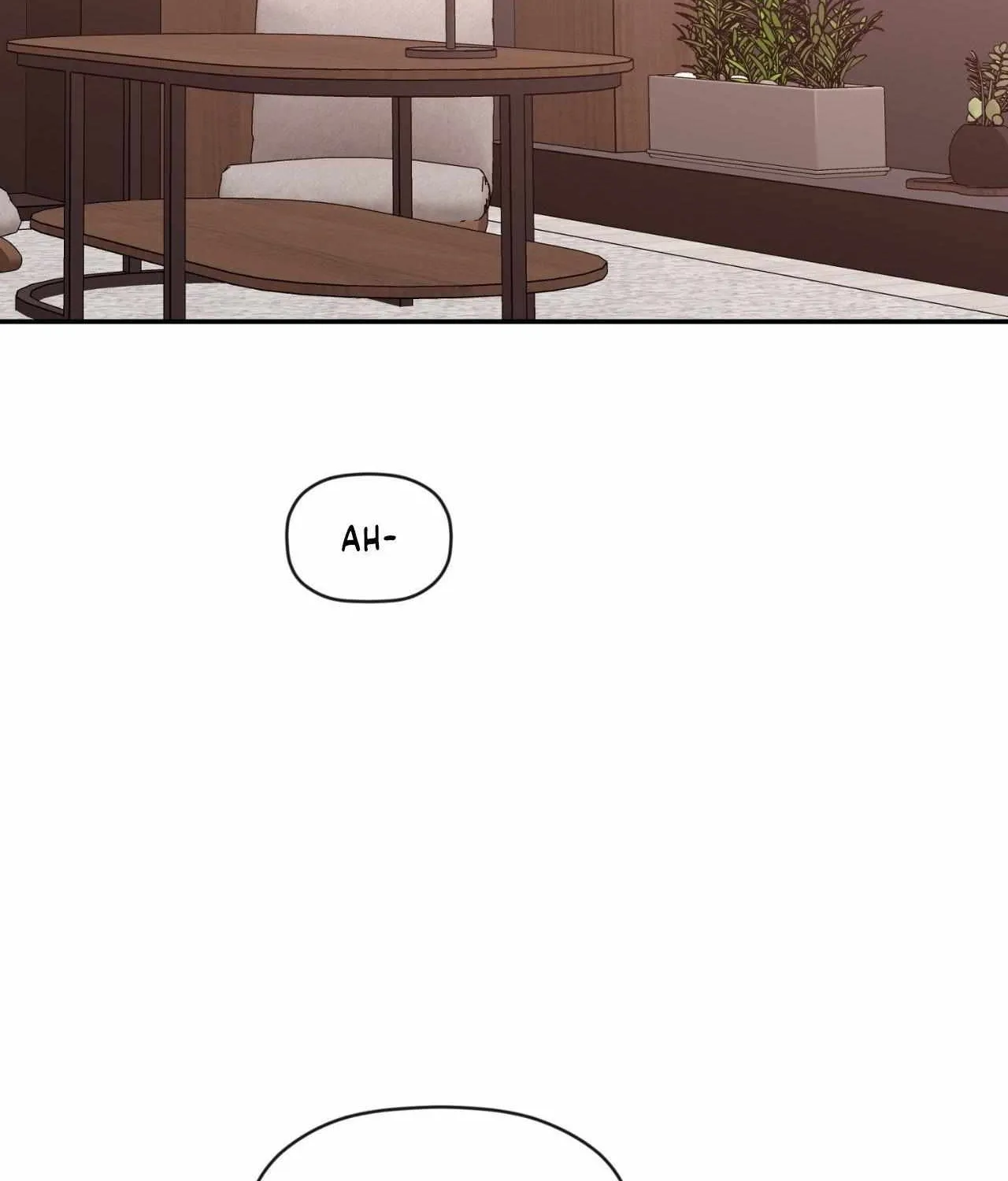 Read Dreaminess chapter 46 image 20 on Lezhin