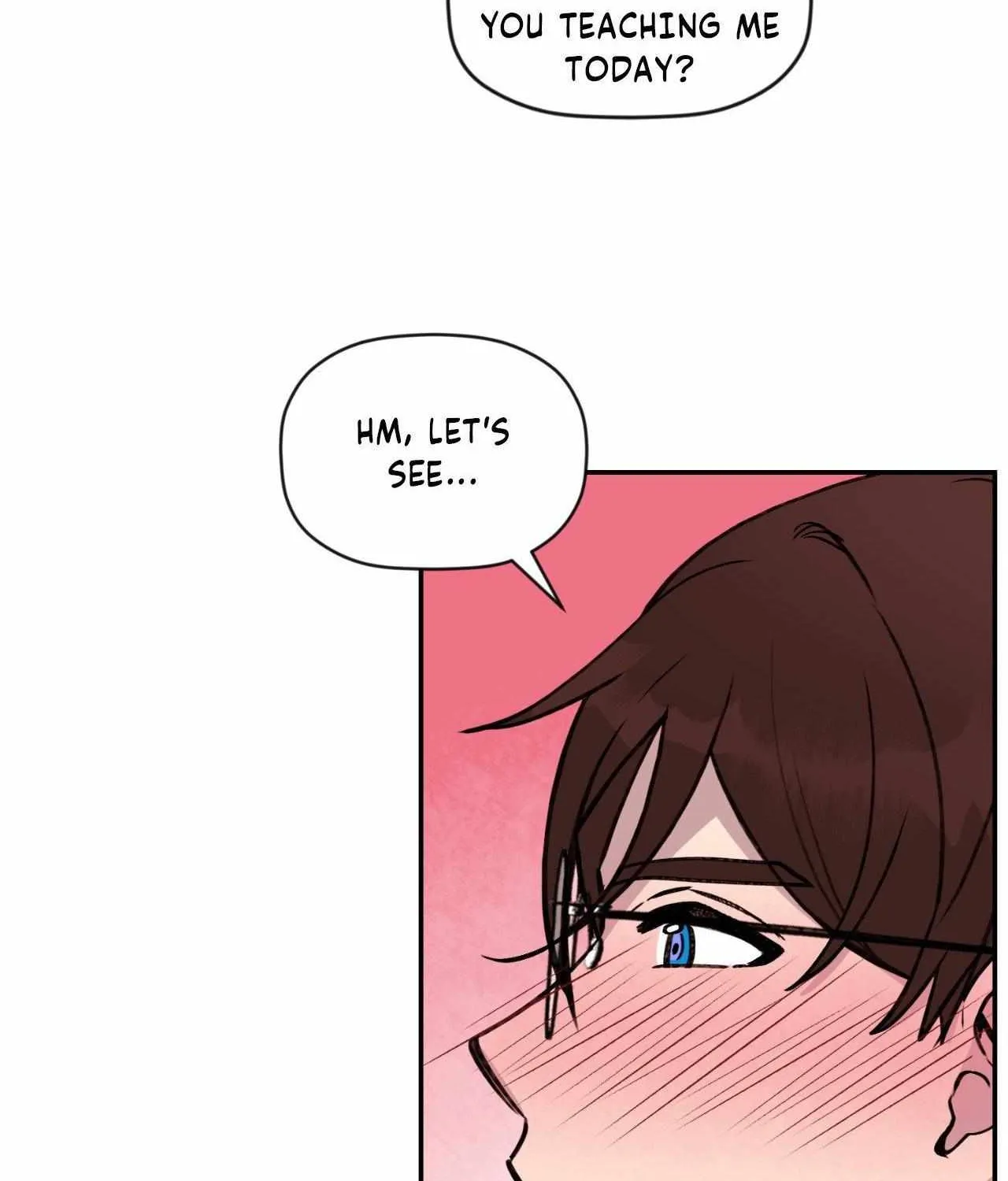 Read Dreaminess chapter 46 image 22 on Lezhin
