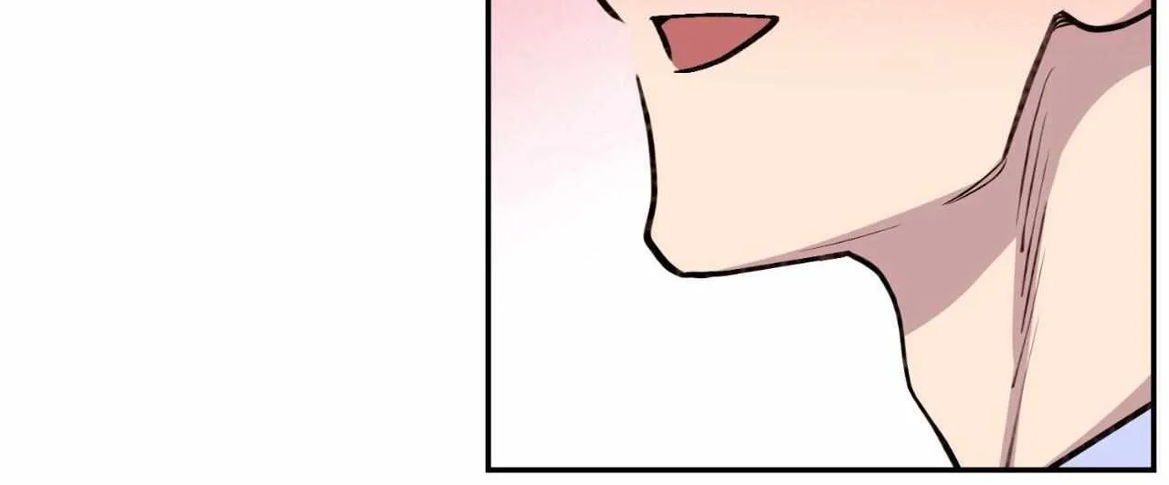 Read Dreaminess chapter 46 image 23 on Lezhin
