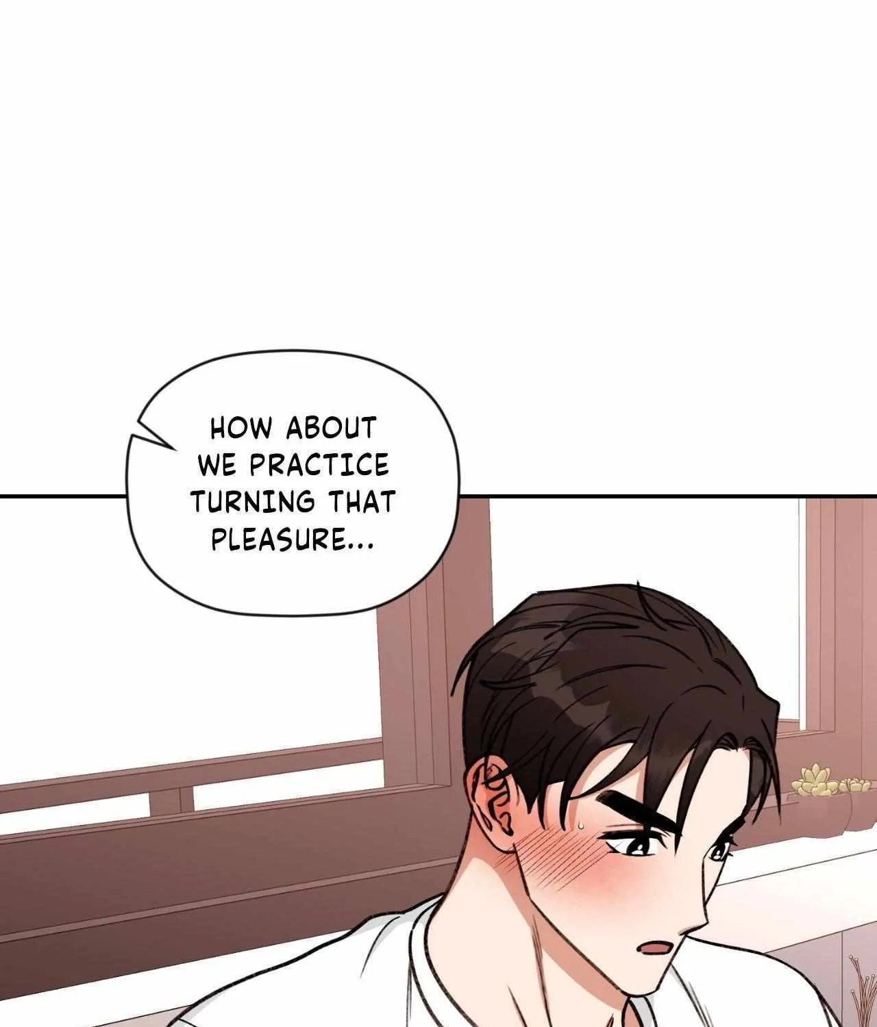 Read Dreaminess chapter 46 image 24 on Lezhin