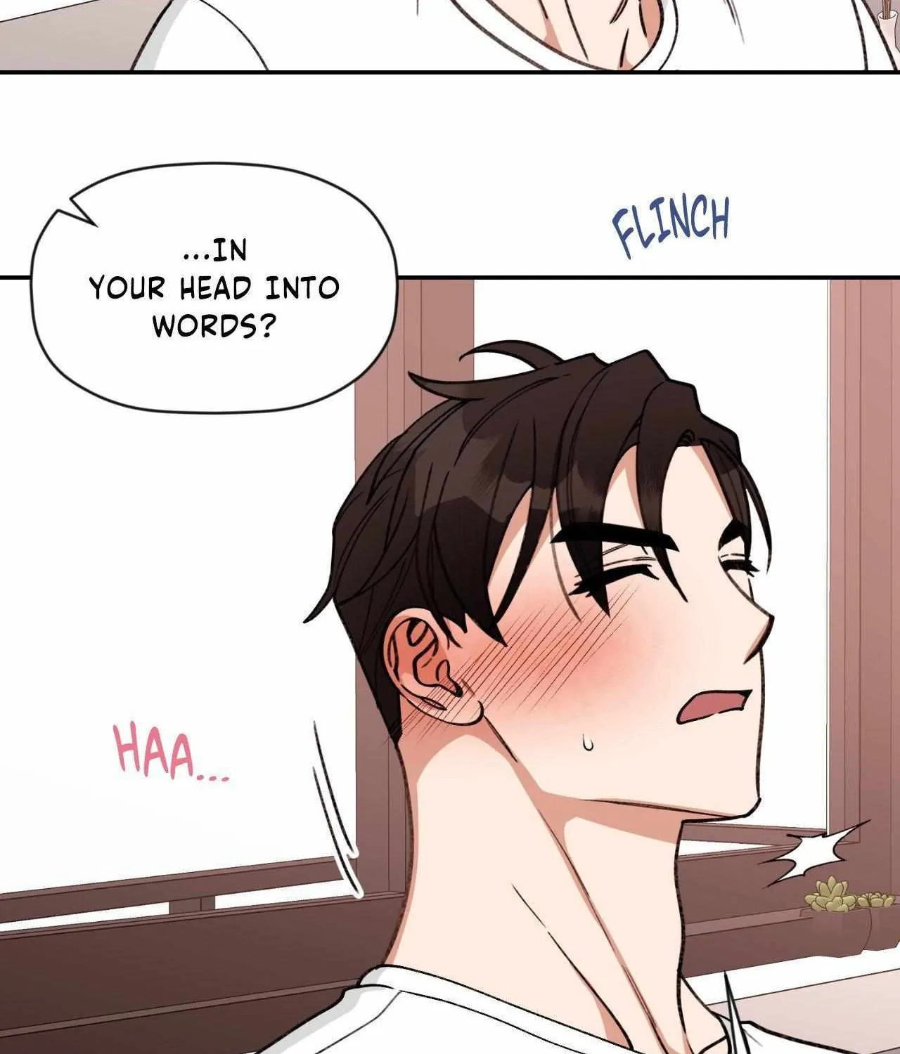 Read Dreaminess chapter 46 image 25 on Lezhin