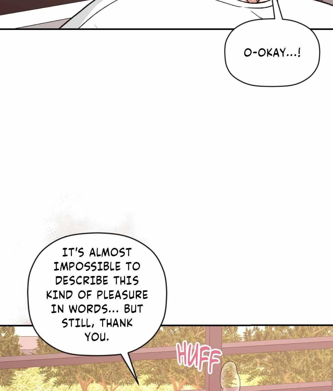Read Dreaminess chapter 46 image 26 on Lezhin