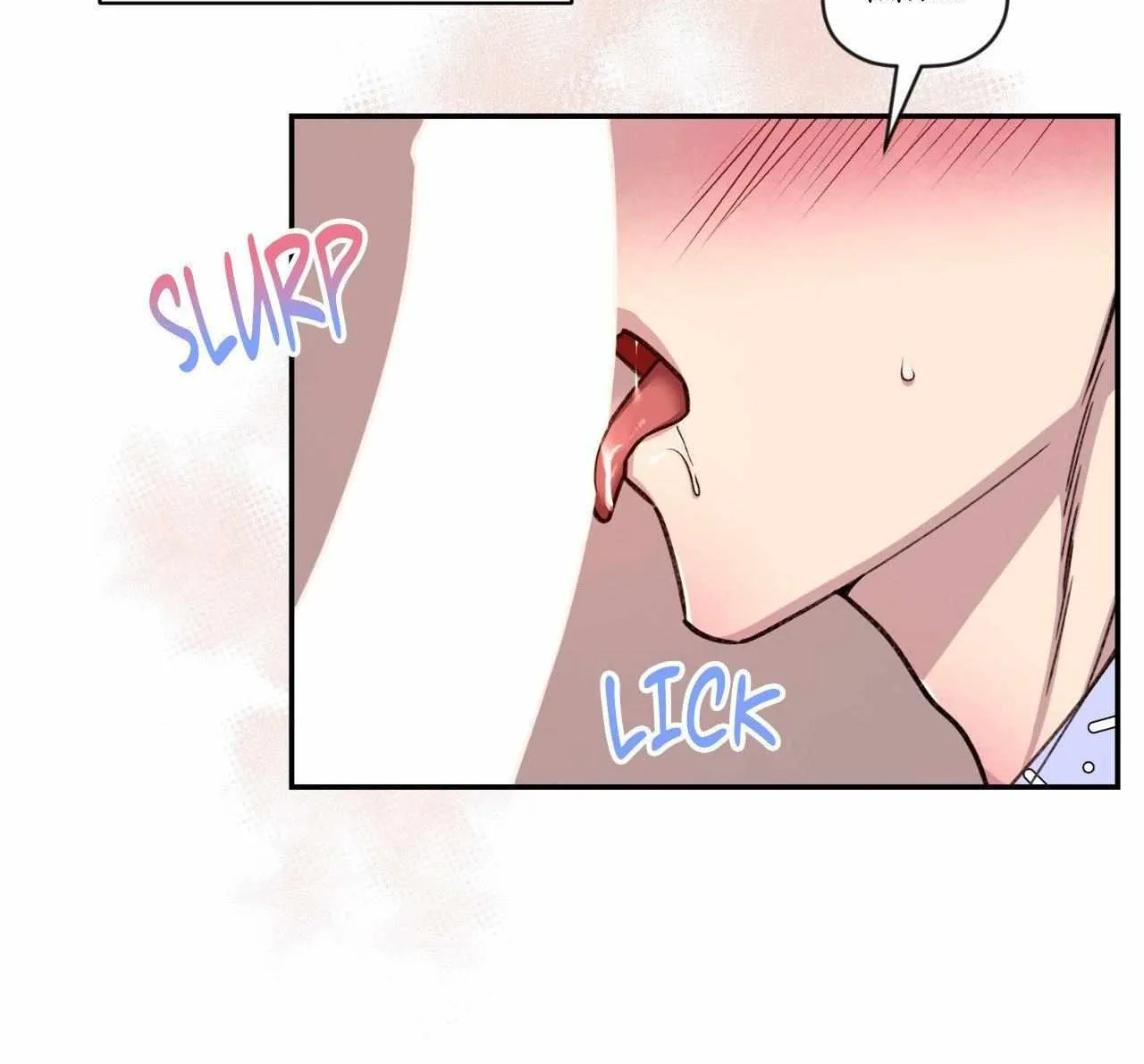 Read Dreaminess chapter 46 image 29 on Lezhin