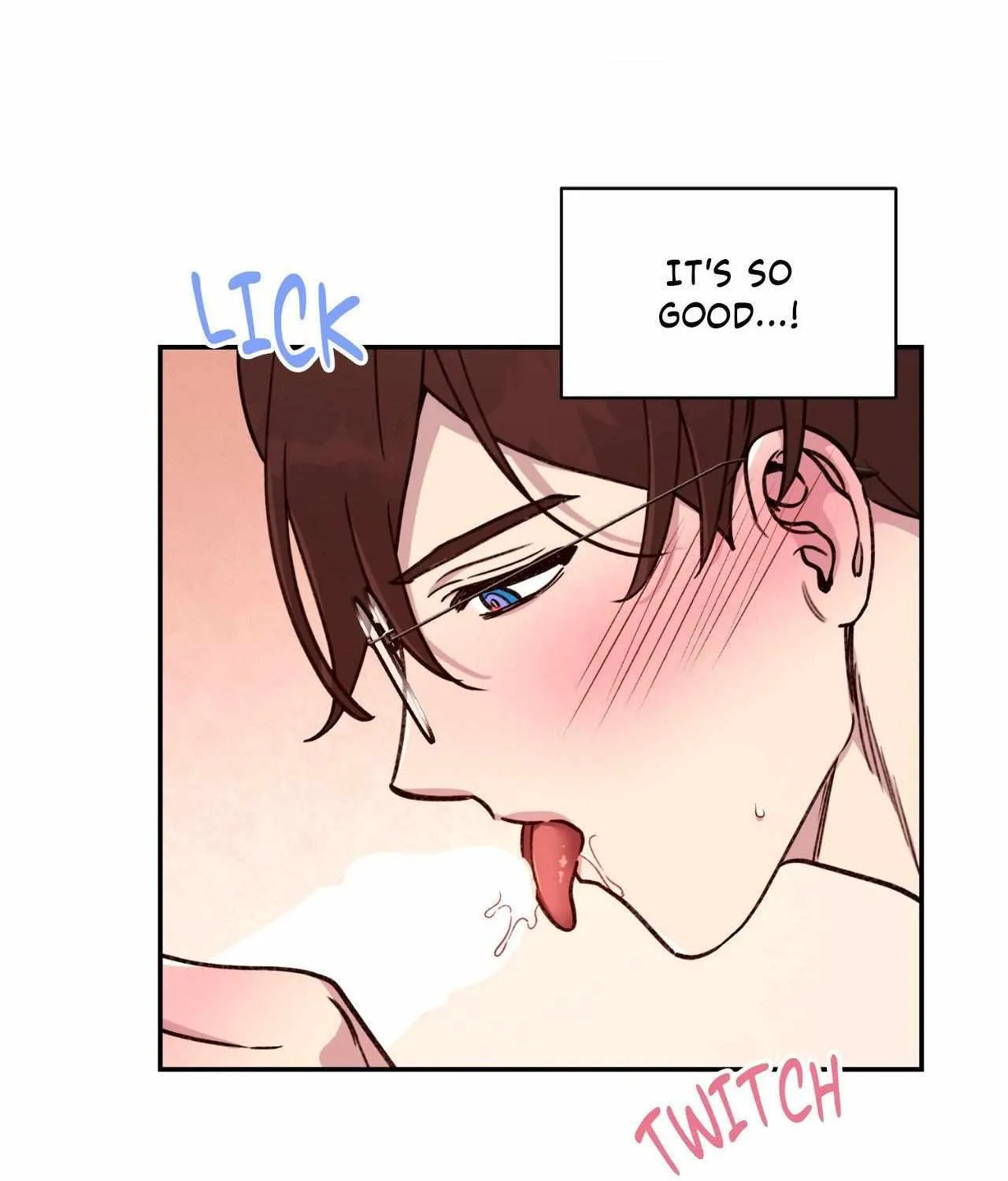 Read Dreaminess chapter 46 image 30 on Lezhin