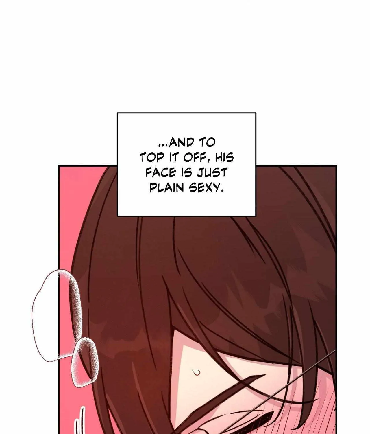 Read Dreaminess chapter 46 image 31 on Lezhin