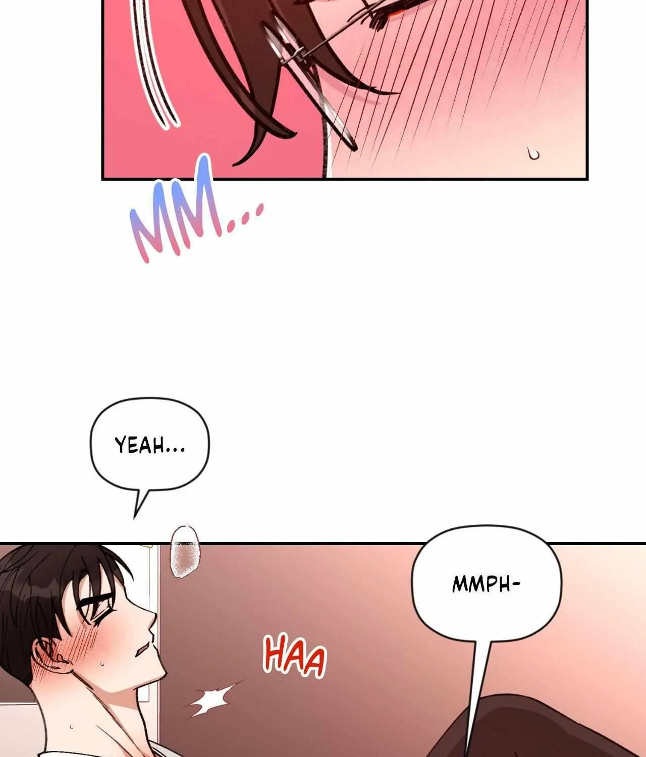 Read Dreaminess chapter 46 image 32 on Lezhin