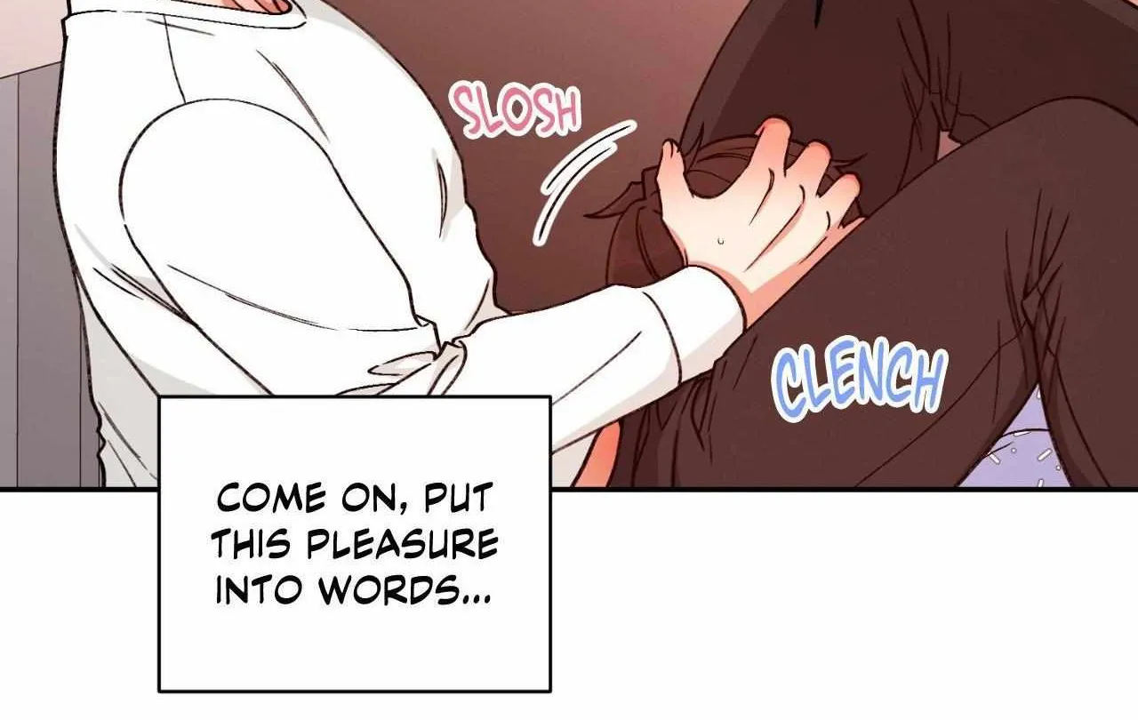 Read Dreaminess chapter 46 image 33 on Lezhin