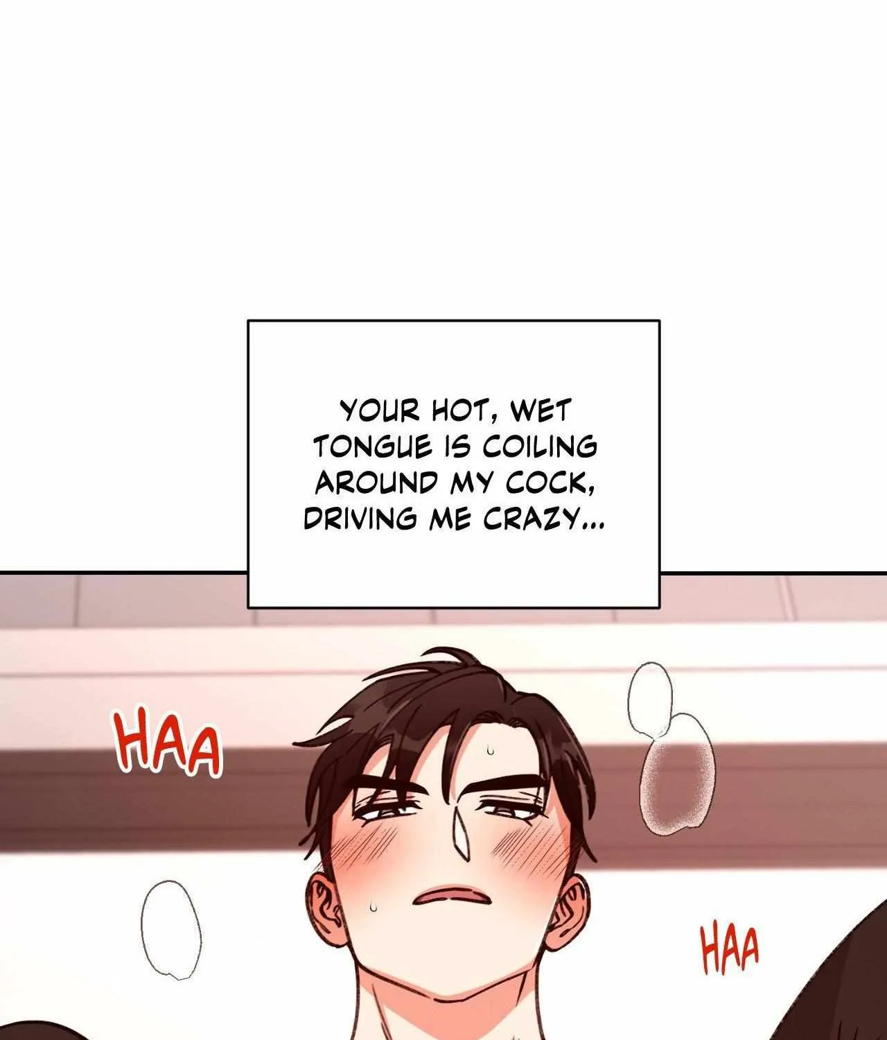 Read Dreaminess chapter 46 image 34 on Lezhin