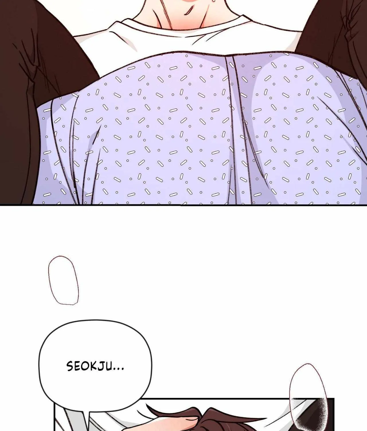 Read Dreaminess chapter 46 image 35 on Lezhin