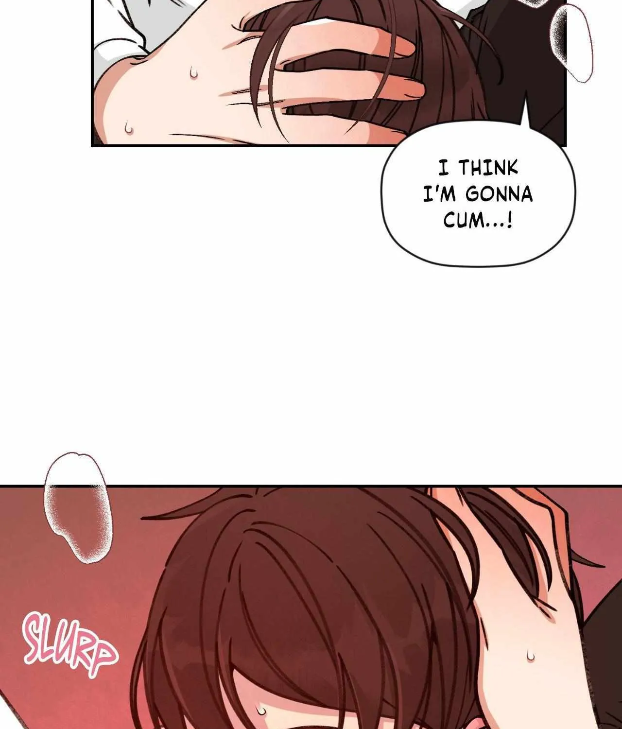 Read Dreaminess chapter 46 image 36 on Lezhin