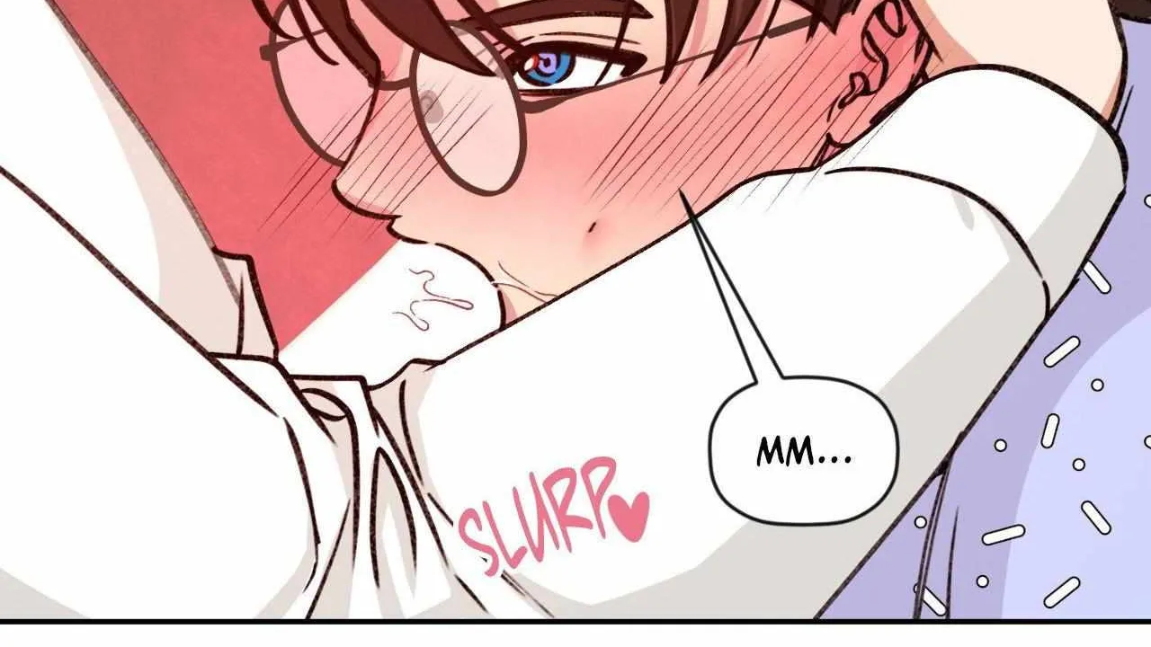 Read Dreaminess chapter 46 image 37 on Lezhin