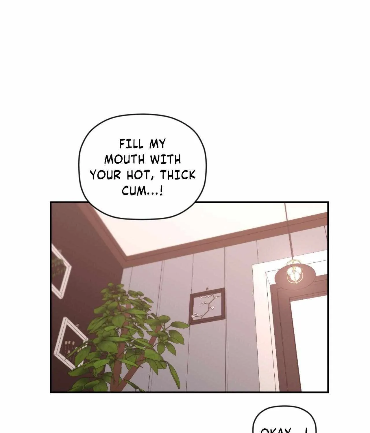 Read Dreaminess chapter 46 image 38 on Lezhin