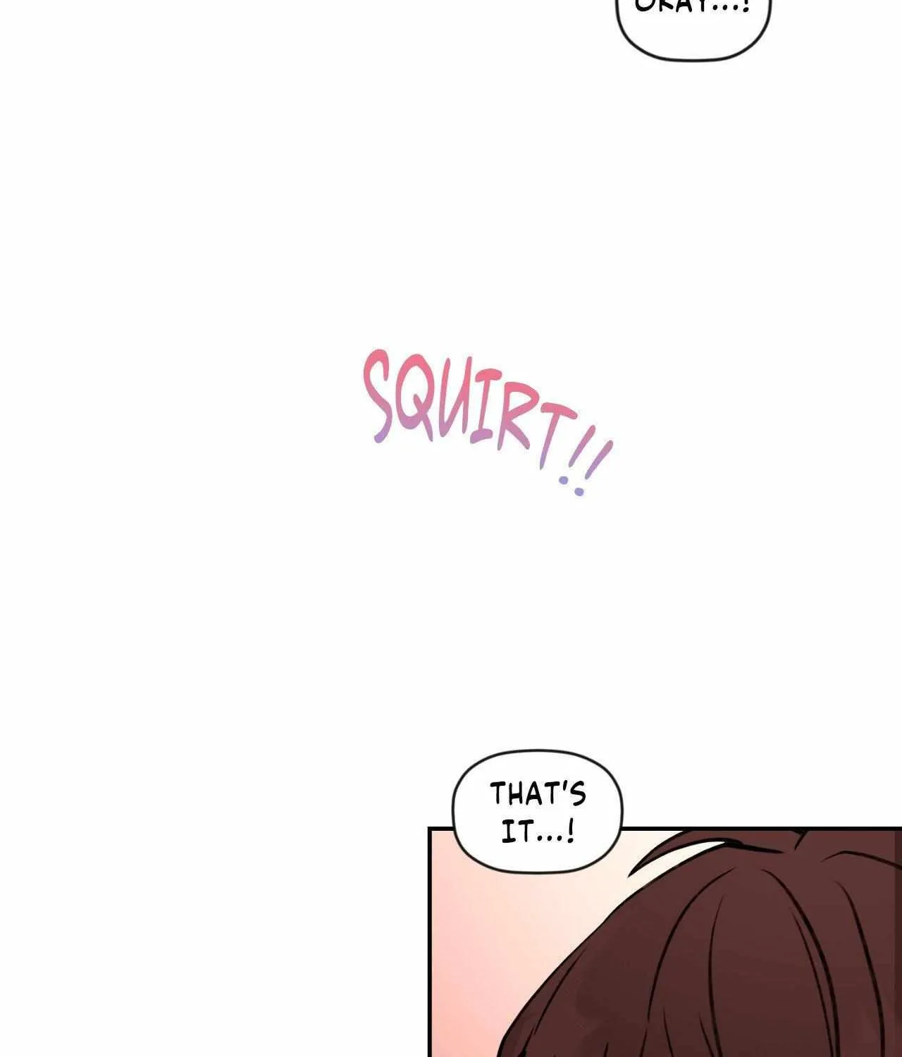 Read Dreaminess chapter 46 image 39 on Lezhin