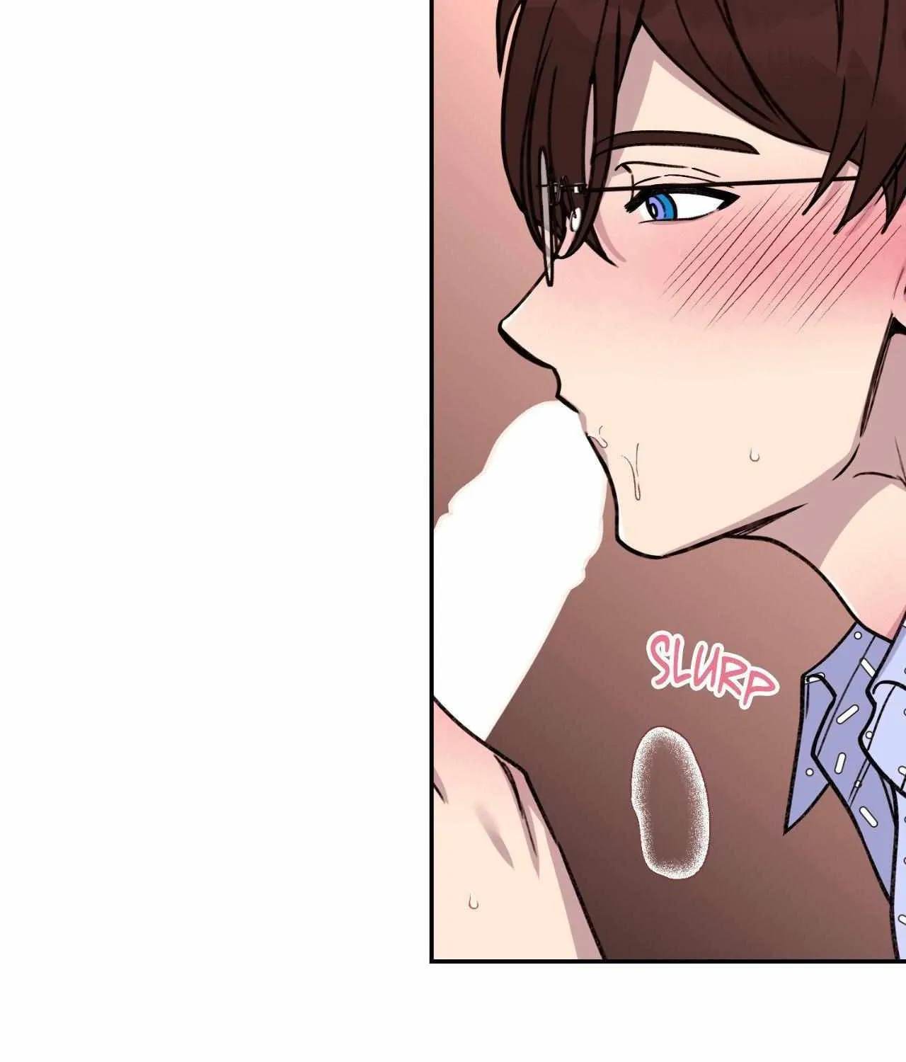 Read Dreaminess chapter 46 image 40 on Lezhin