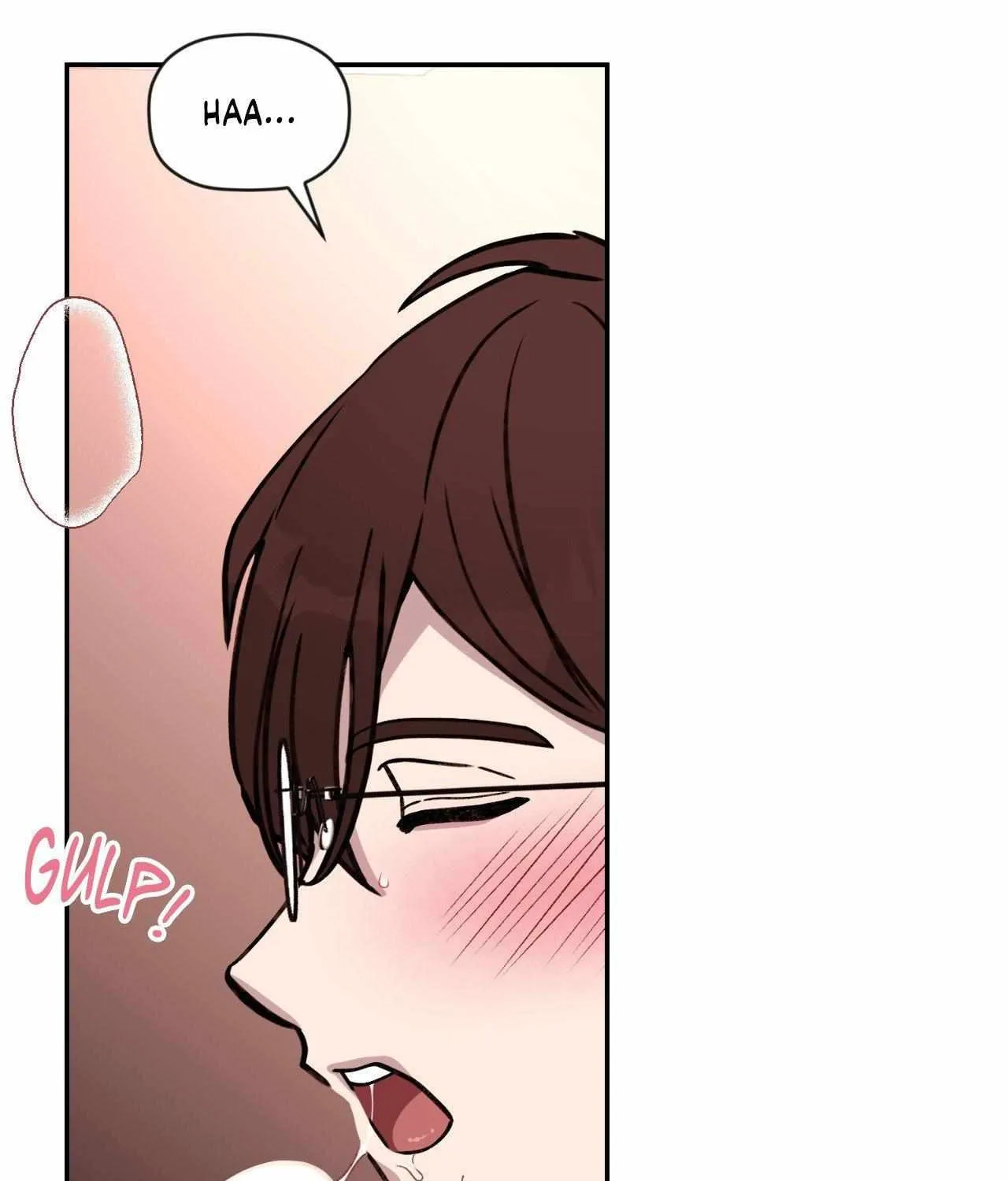 Read Dreaminess chapter 46 image 41 on Lezhin