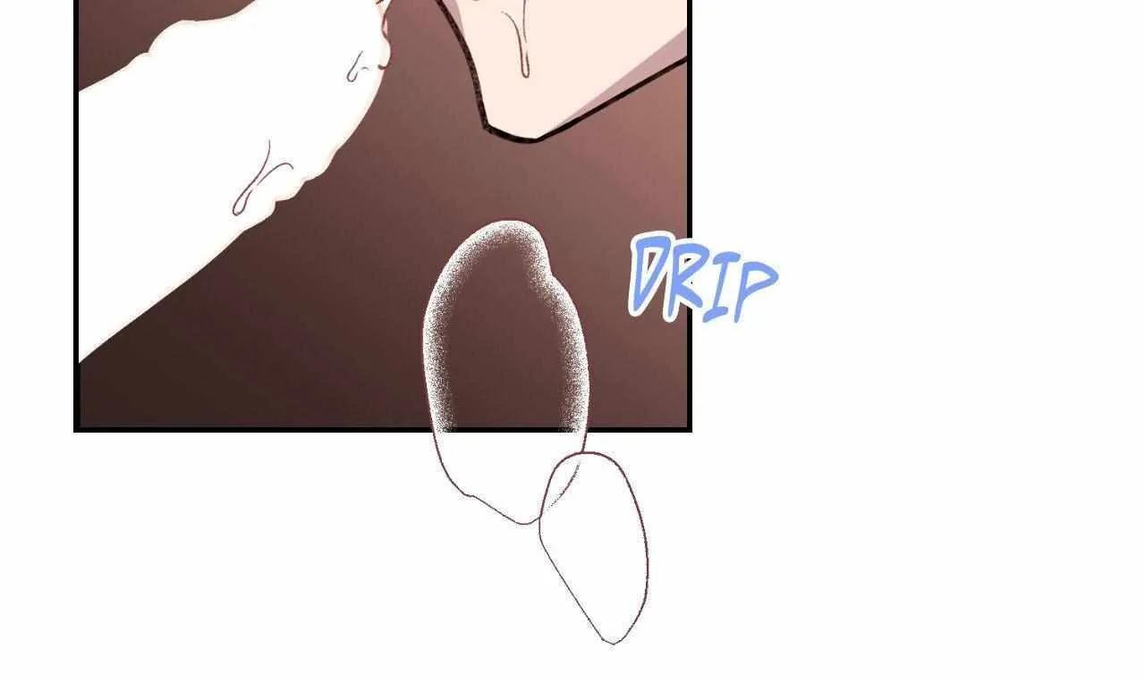 Read Dreaminess chapter 46 image 42 on Lezhin