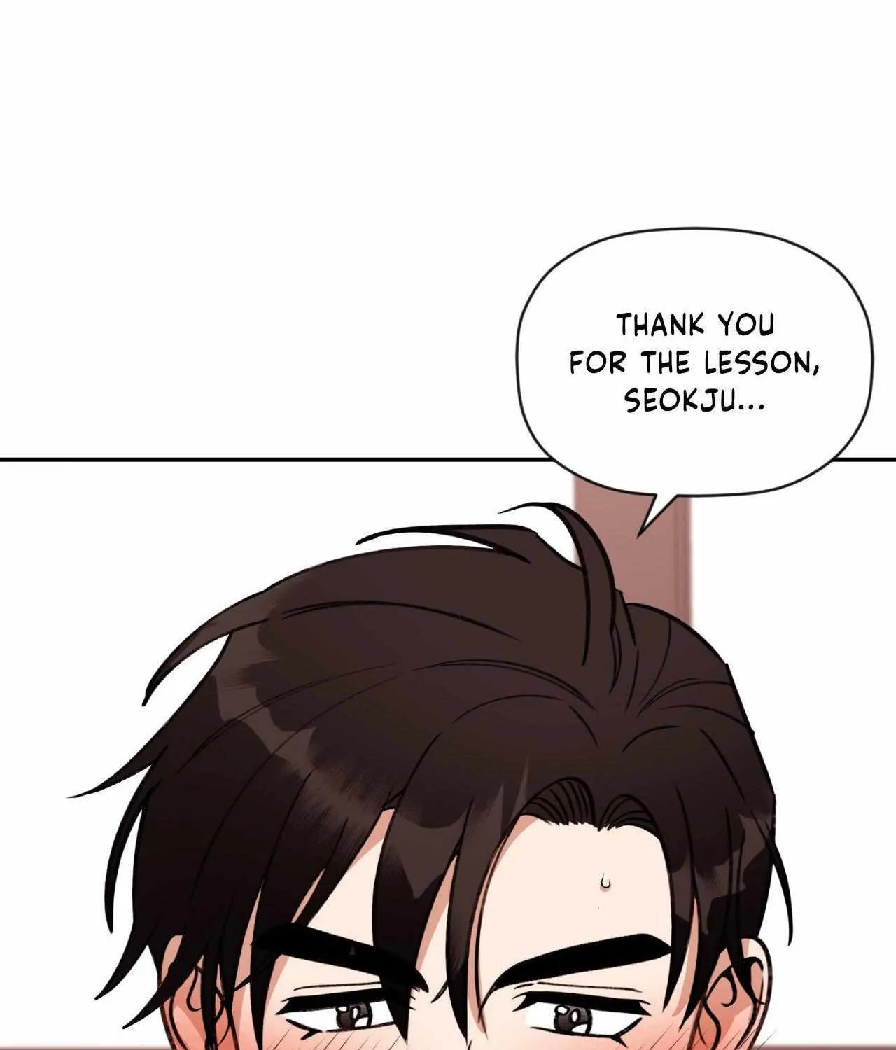 Read Dreaminess chapter 46 image 43 on Lezhin