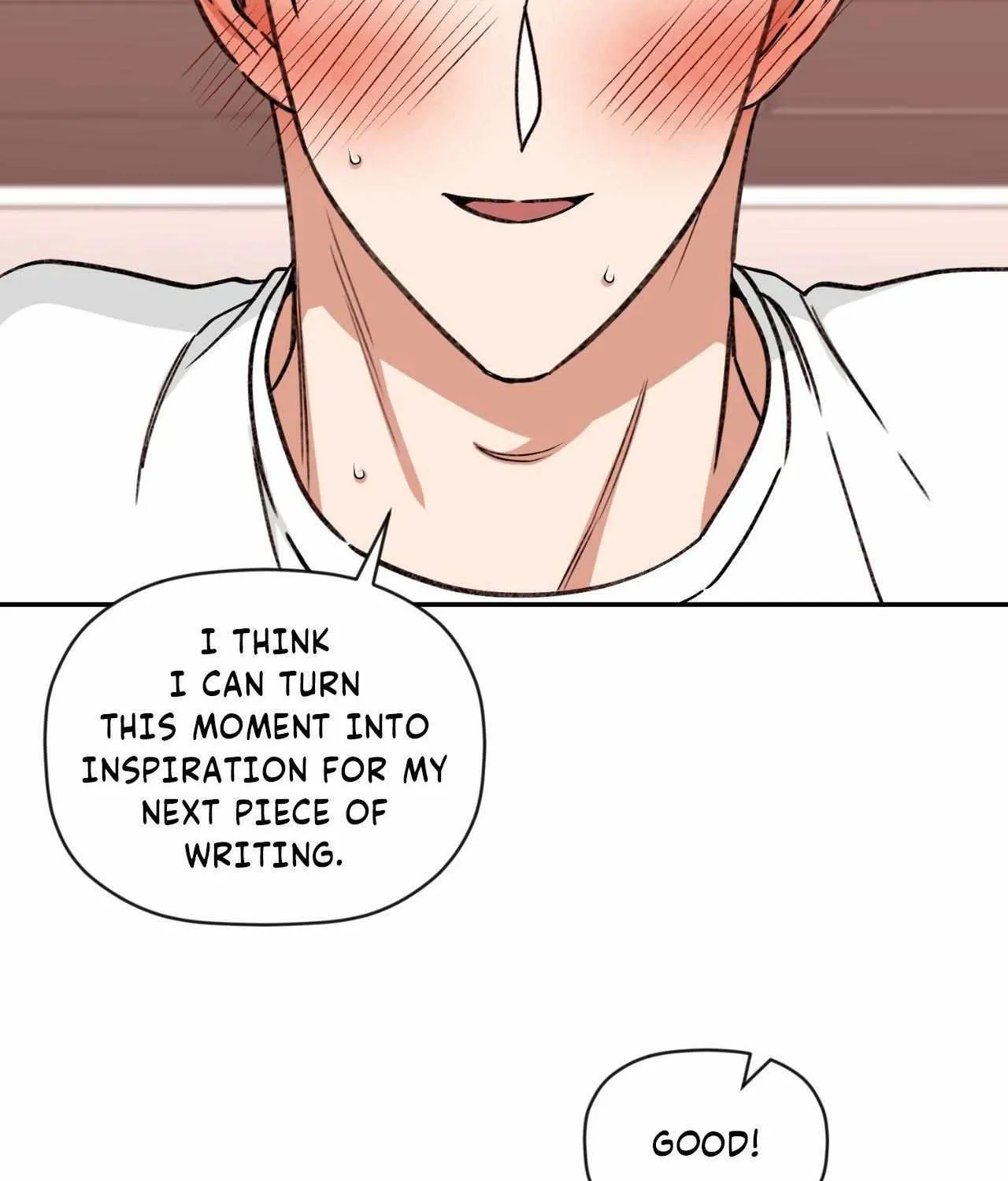 Read Dreaminess chapter 46 image 44 on Lezhin