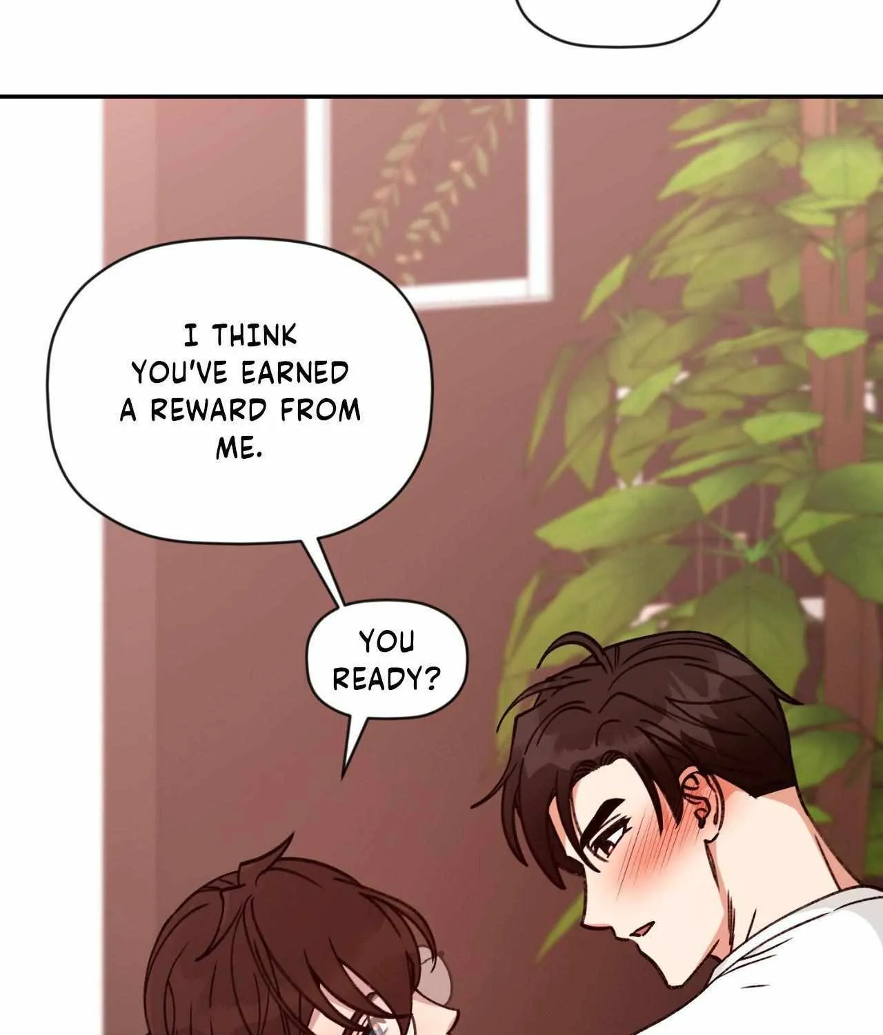 Read Dreaminess chapter 46 image 45 on Lezhin