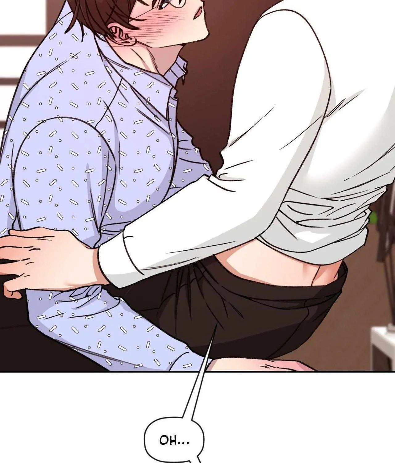 Read Dreaminess chapter 46 image 46 on Lezhin