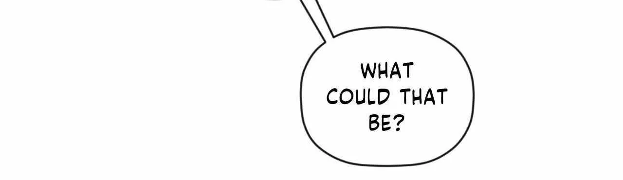 Read Dreaminess chapter 46 image 47 on Lezhin