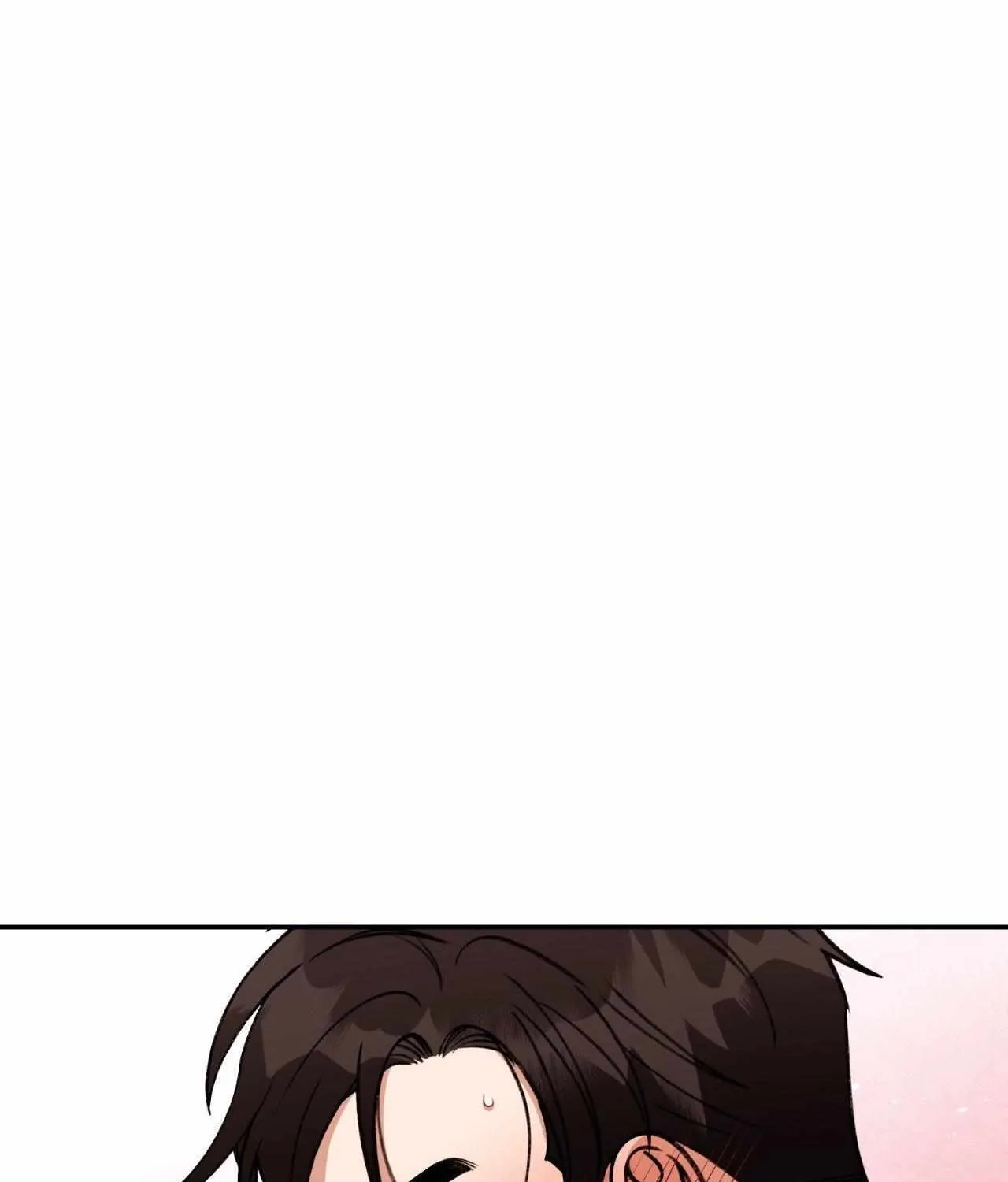 Read Dreaminess chapter 46 image 48 on Lezhin