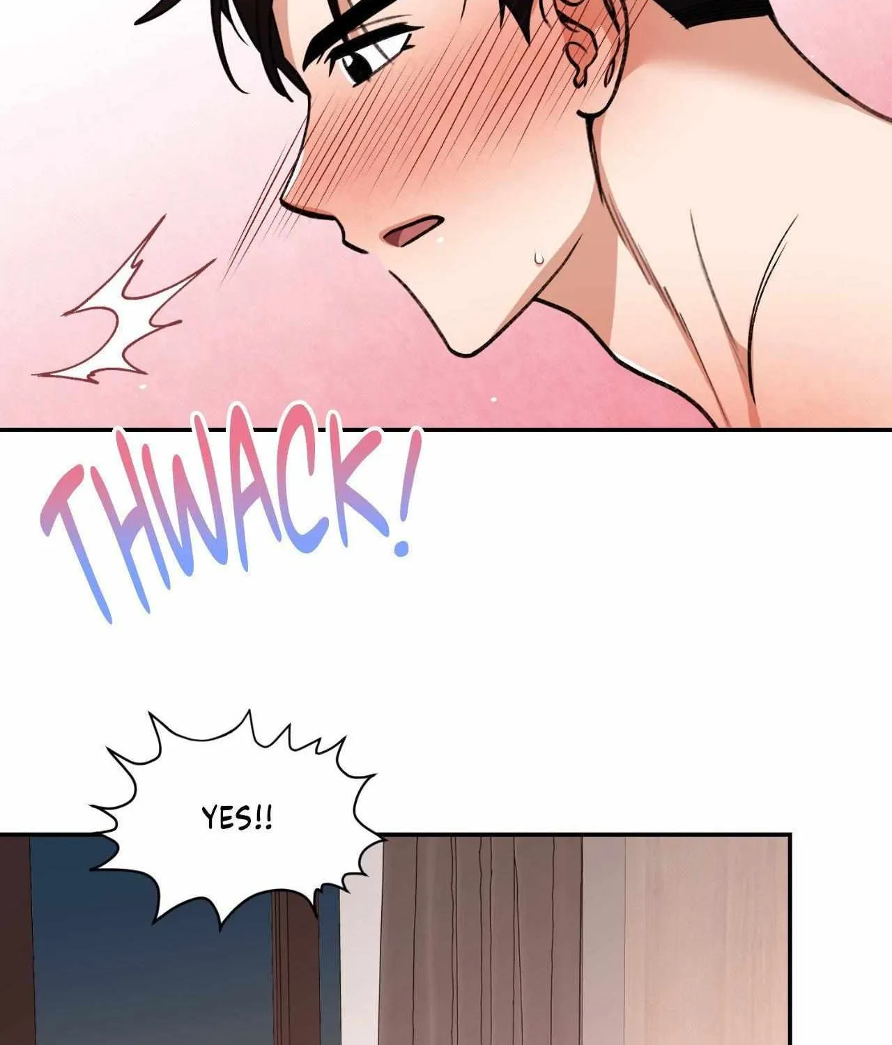 Read Dreaminess chapter 46 image 49 on Lezhin